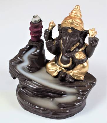 SC-ganesh-gold-r-010_2.jpg