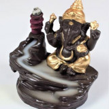 SC-ganesh-gold-r-010_2