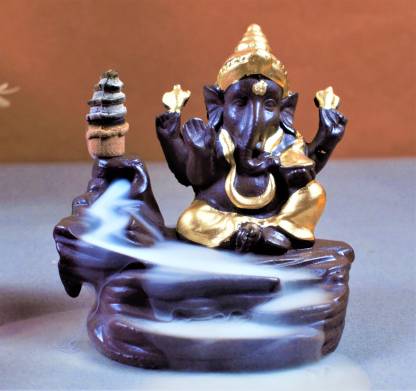 SC-ganesh-gold-r-010_3.jpg