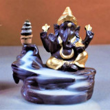 SC-ganesh-gold-r-010_3