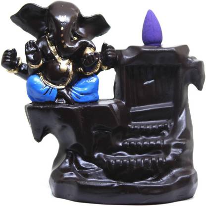 SC-ganesh-multi-l-015_3.jpg