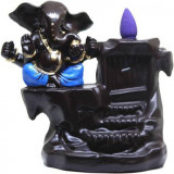 SC-ganesh-multi-l-015_3