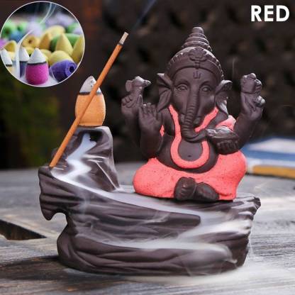 SC-ganesh-pink-r-011_1.jpg