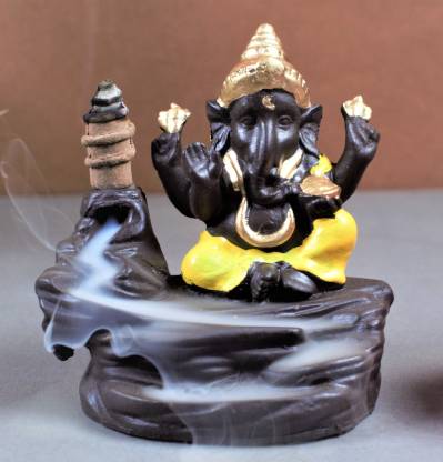 SC-ganesh-yellow-r-008_1.jpg