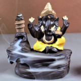 SC-ganesh-yellow-r-008_1