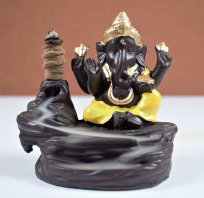 SC-ganesh-yellow-r-008_2.jpg