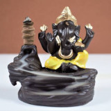 SC-ganesh-yellow-r-008_2