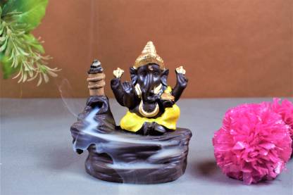 SC-ganesh-yellow-r-008_3.jpg