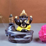 SC-ganesh-yellow-r-008_3