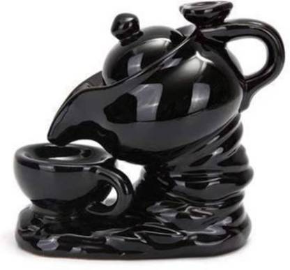 SC-teapot-black-006_2.jpg