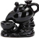 SC-teapot-black-006_2