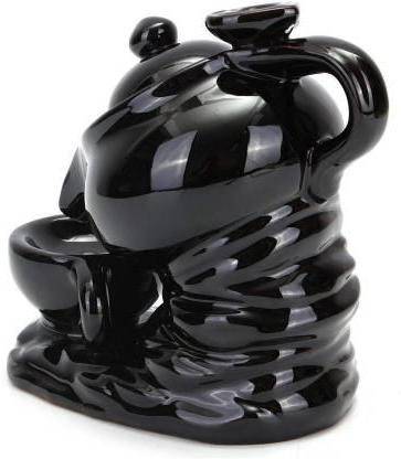 SC-teapot-black-006_3.jpg