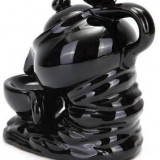 SC-teapot-black-006_3