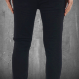 SC001-PRJ-MEN-BLK-2021_3.png