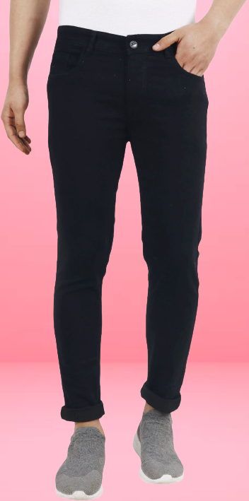 SC002-PRJ-MEN-BLK-2021_1.png