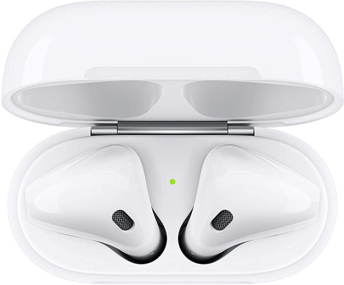 SCO2-Airpod-2_1.jpg