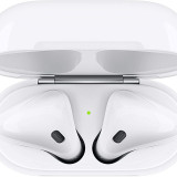 SCO2-Airpod-2_1