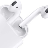 SCO2-Airpod-2_2