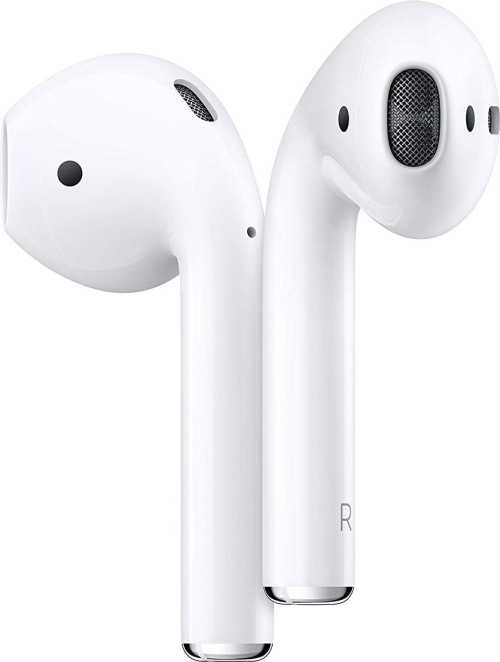 SCO2-Airpod-2_3.jpg