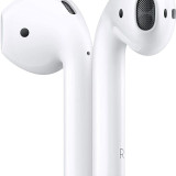 SCO2-Airpod-2_3