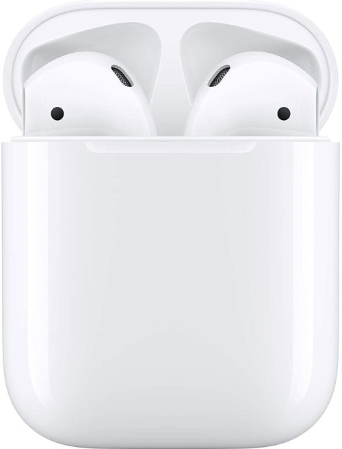 SCO2-Airpod-2_4.jpg