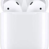 SCO2-Airpod-2_4