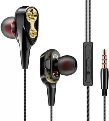 SCO2-D-Dual-Driver-Double-Earphone_1.jpg