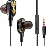 SCO2-D-Dual-Driver-Double-Earphone_1