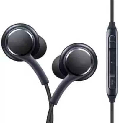 SCO2-Dolby-Sound-Wired-Earphone_1.jpg