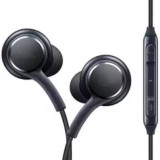 SCO2-Dolby-Sound-Wired-Earphone_1