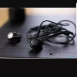 SCO2-Dolby-Sound-Wired-Earphone_2