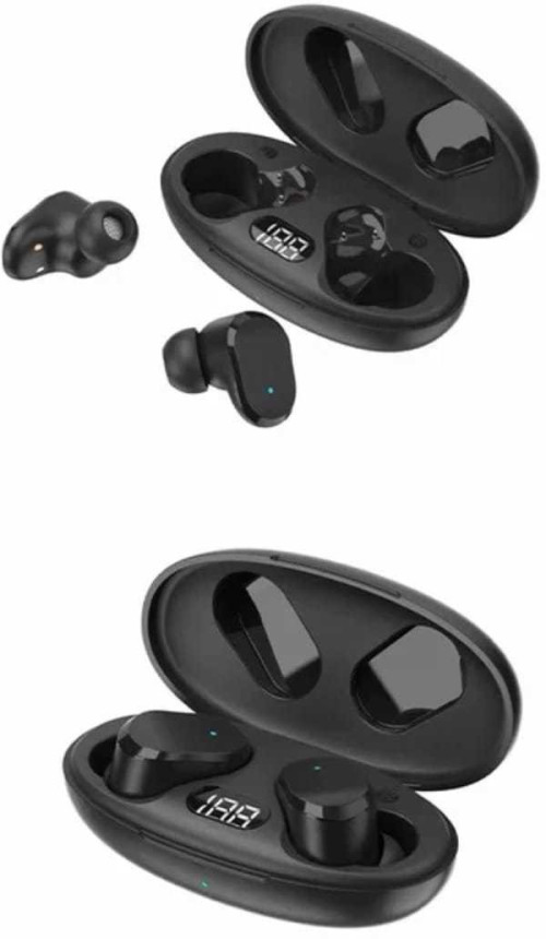 SCO2-MRS-SIMIN-T18-BT5.2-Headphones-with-Microphone-cvc-noise_4.jpg