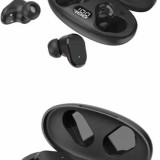 SCO2-MRS-SIMIN-T18-BT5.2-Headphones-with-Microphone-cvc-noise_4