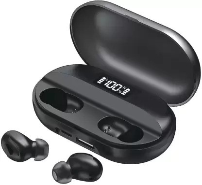 SCO2-TWS-E005-Wireless-Earbuds_3.jpg