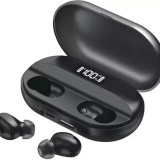 SCO2-TWS-E005-Wireless-Earbuds_3