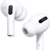 SCO2-airpod-pro_2