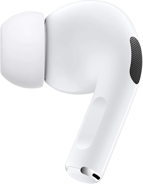 SCO2 airpod pro 3