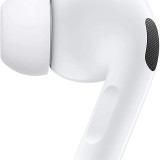 SCO2-airpod-pro_3