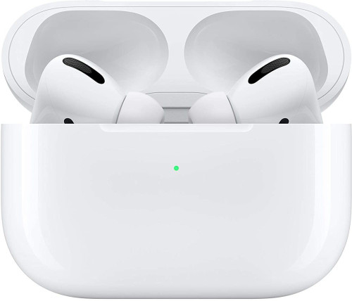 SCO2-airpod-pro_4.jpg