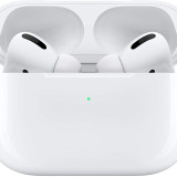 SCO2-airpod-pro_4