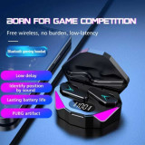 SCO2-x-15-Gaming-X6-Tws-Earbuds-Wireless-Music-Earphone-x9_3