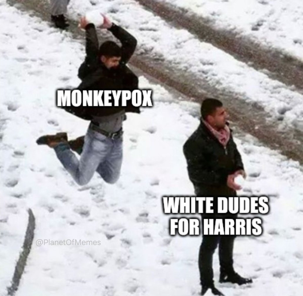 [Image: SD0Lv.jpg]