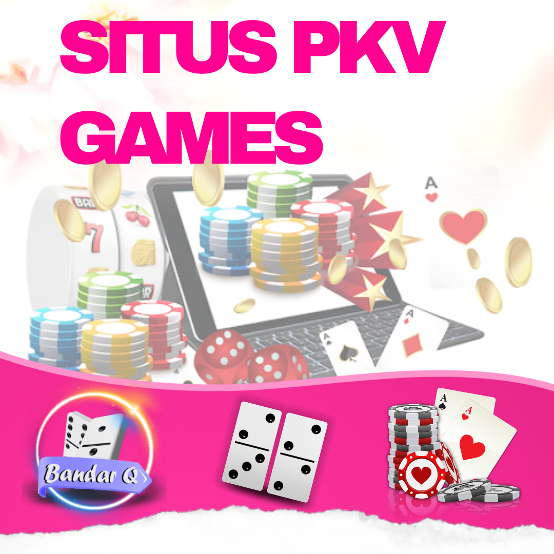 DIVAQQ ⭐️ Situs Pkv Games Bandarq Gampang Menang Keuntungan Terbesar