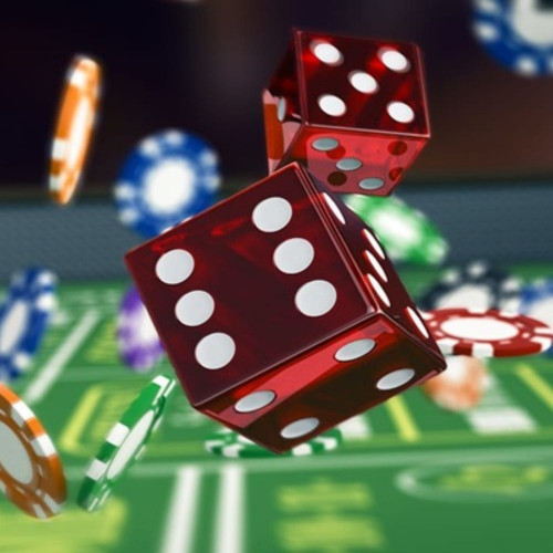 Casino GameLuck8 là một trong những điểm đến lý tưởng dành cho những ai đam mê thử vận may và tìm kiếm những trải nghiệm đỉnh cao trong các trò chơi casino trực tuyến. Với sự đa dạng về lựa chọn trò chơi và sự hấp dẫn của các chương trình khuyến mãi, GameLuck8 hứa hẹn mang đến cho người chơi những giờ phút giải trí đầy thú vị và có cơ hội kiếm được những phần thưởng hấp dẫn.
Sự Đa Dạng Về Trò Chơi
GameLuck8 tự hào là nơi tụ hội của các trò chơi casino phong phú, từ các sòng bạc trực tuyến cho đến các phiên bản trò chơi phổ biến như Baccarat, Blackjack, Roulette và nhiều trò chơi slot đa dạng. Với sự hỗ trợ từ các nhà cung cấp phần mềm hàng đầu thế giới, người chơi có thể trải nghiệm những trò chơi với đồ họa tuyệt đỉnh và âm thanh sống động, mang đến cảm giác như đang chơi tại các sòng bạc thực tế.

Các Chương Trình Khuyến Mãi Hấp Dẫn
Để tăng thêm phần hấp dẫn cho trải nghiệm chơi game, GameLuck8 thường xuyên cập nhật các chương trình khuyến mãi đặc biệt. Từ tiền thưởng chào mừng cho người chơi mới đến các gói khuyến mãi thường xuyên, việc tham gia vào GameLuck8 không chỉ mang đến niềm vui chơi game mà còn cơ hội để người chơi giành được những phần thưởng giá trị.
Sự Bảo Mật và An Toàn
GameLuck8 cam kết đảm bảo sự bảo mật và an toàn thông tin cá nhân của người chơi. Hệ thống bảo mật hiện đại và các biện pháp phòng ngừa gian lận được áp dụng nghiêm ngặt, giúp người chơi yên tâm tập trung vào trải nghiệm chơi game mà không lo lắng về việc thông tin cá nhân bị đánh cắp.
Xem chi tiết tại: https://gameluck.vip/