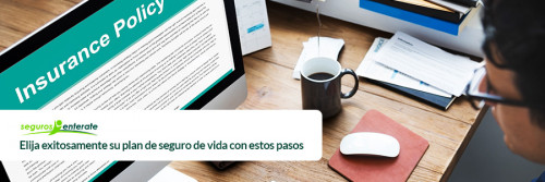 Segurosenterate.com es la mejor plataforma para comparar pólizas de seguro en Miami. Puedes comparar seguros de salud en Miami. Para más información visite nuestro sitio. Obtenga la inscripción al Obamacare en Miami en nuestro sitio.

https://www.segurosenterate.com/seguro-de-salud-obamacare/