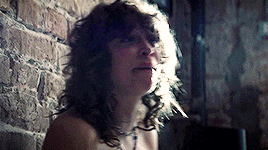 0107