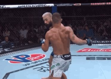 SD5sc.gif