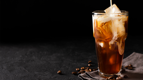 Cold brew coffee can enhance productivity in unexpected ways. Its lower acidity makes it gentler on the stomach, promoting sustained focus without the jitters. Rich in antioxidants, it boosts brain function and energy levels. The smooth flavor can elevate your mood, while the caffeine content improves cognitive performance. Enjoying cold brew as a refreshing afternoon pick-me-up can also help combat fatigue, allowing you to tackle tasks with renewed vigor and creativity. To know more visit here https://wideawakecoffee.com/ready-to-drink-coffee/