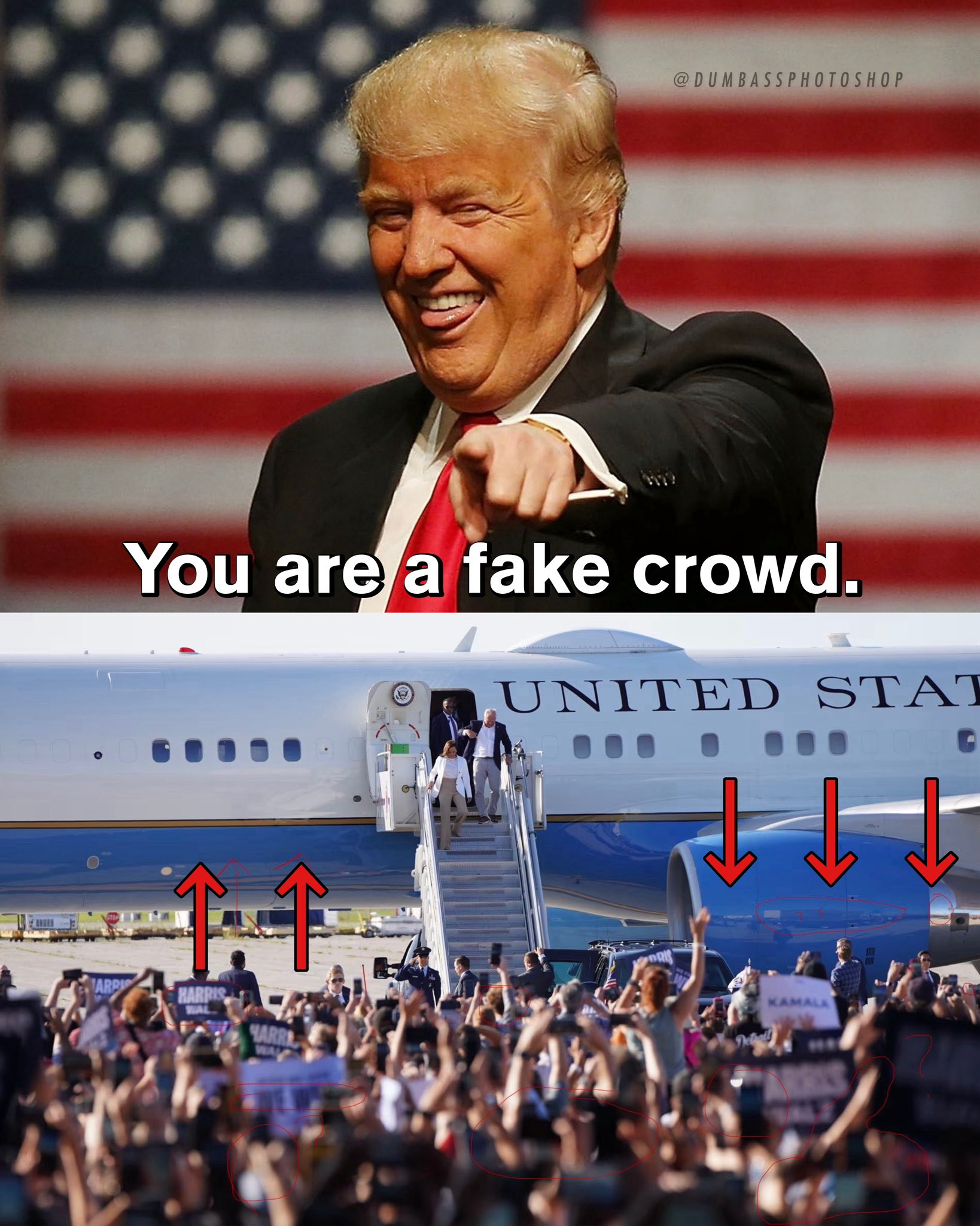 [Image: SD7Nj.jpg]