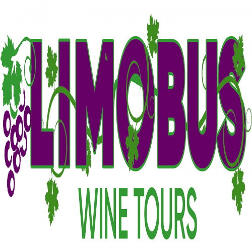 Temecula Wine Tours offers unforgettable wine tasting experiences in the heart of Temecula Valley. Our luxury party bus wine tours provide a unique and immersive way to explore Southern California’s premier wine region. If you’re planning a special occasion or simply looking to enjoy a day of wine tasting, we have the perfect tour for you.

Website:
https://limobuswinetour.com/